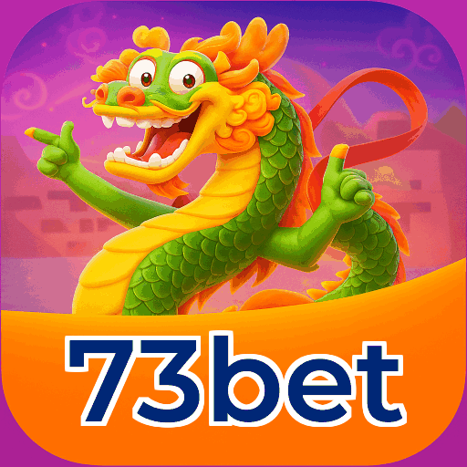 73bet.com - Plataforma de Apostas Online Segura e Divertida - 73bet